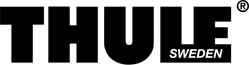 Szaleństwo Życia