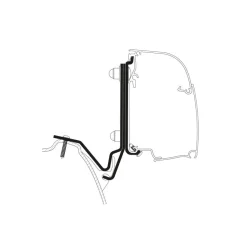 Outlet Thule Adapter 301980