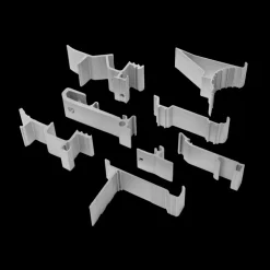 Clearance Thule Adapter 301978