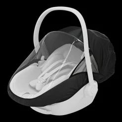Discount Thule Newborn weather-proof bundle