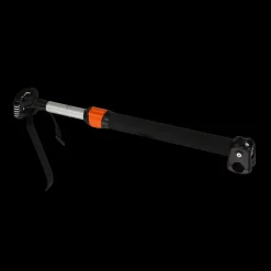 Hot Thule Reacha bike connector