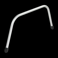 Hot Thule Reacha bow