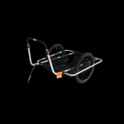 New Thule Reacha City