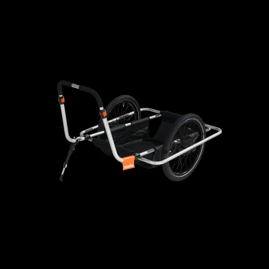 New Thule Reacha City