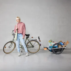 New Thule Reacha City