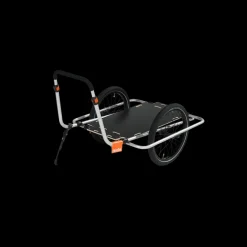 Clearance Thule Reacha City Platform