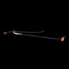 Hot Thule Reacha drawbar