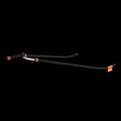 Hot Thule Reacha drawbar