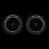 Online Thule Reacha 20" fat tire wheel set