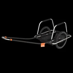 Sale Thule Reacha Sport