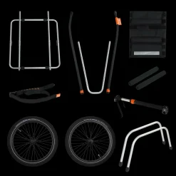 Sale Thule Reacha Sport