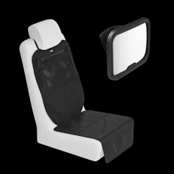 Online Thule Rear-facing bundle