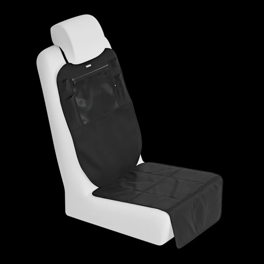Online Thule Rear-facing bundle
