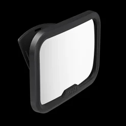 Online Thule Rear-facing bundle