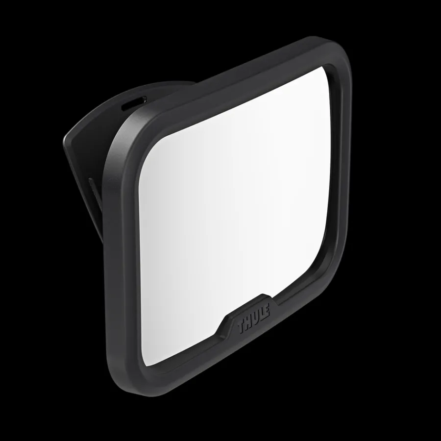 Online Thule Rear-facing bundle