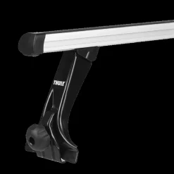 Sale Thule 9522