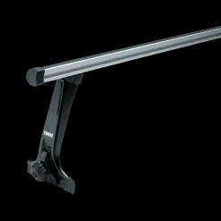 Sale Thule 9531