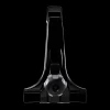 Sale Thule 952