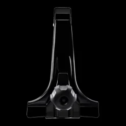 Sale Thule 952