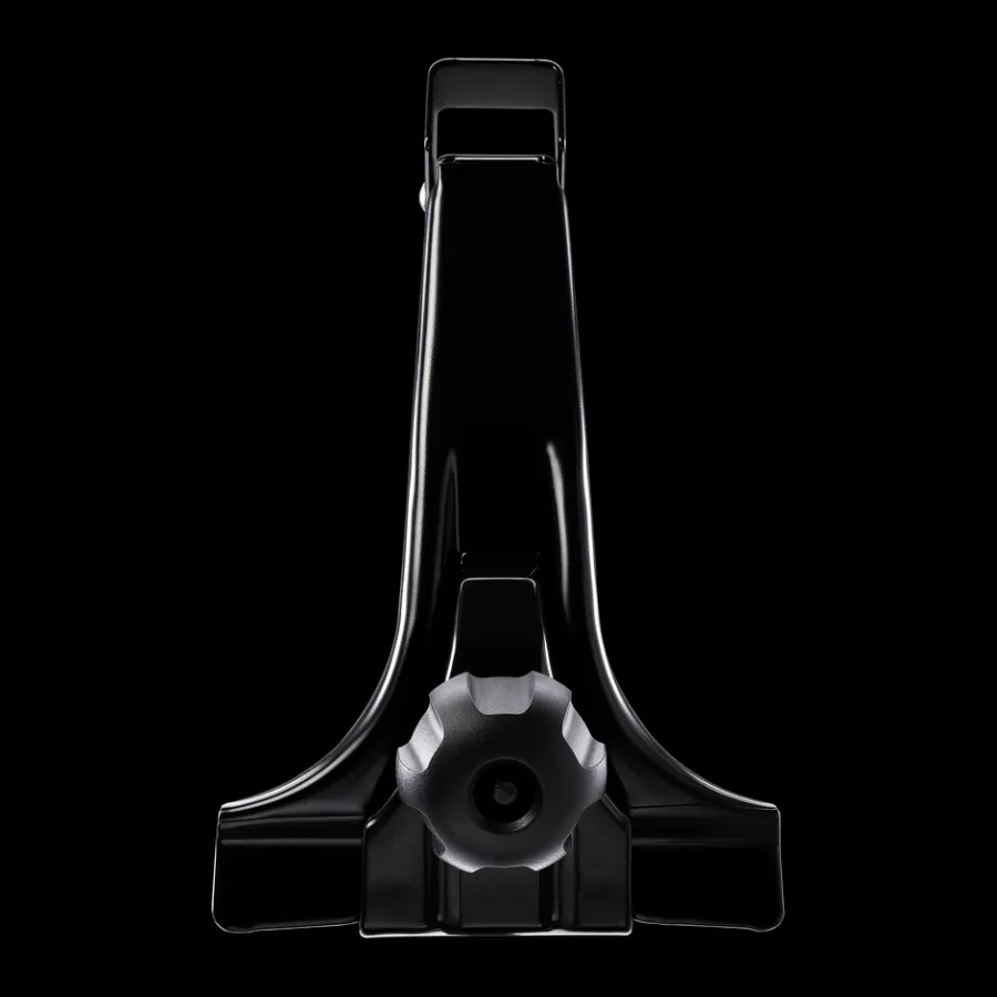 Sale Thule 952