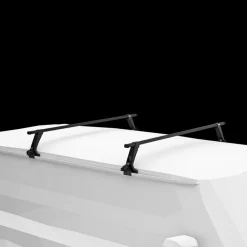 Sale Thule 952