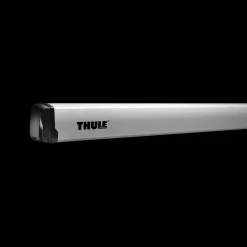 New Thule 3200