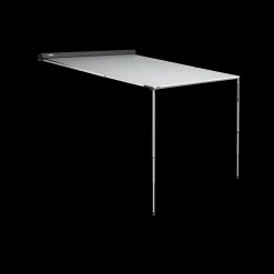 New Thule 3200