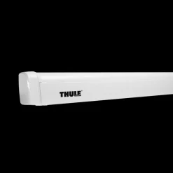 Discount Thule 4200