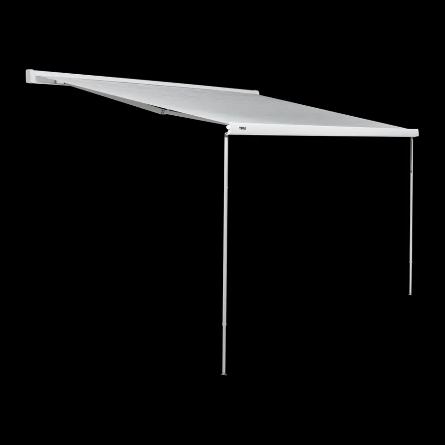 Discount Thule 4200