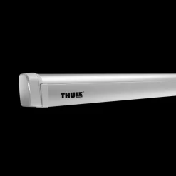 Outlet Thule 4200
