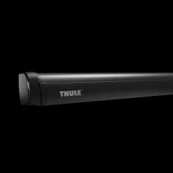 Sale Thule 4200