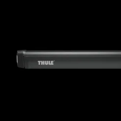Sale Thule 4200