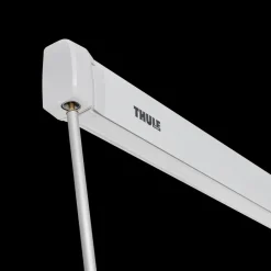 Best Thule 4200