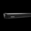 New Thule 4200