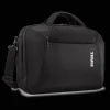 Outlet Thule Accent