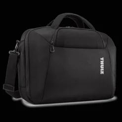 Outlet Thule Accent