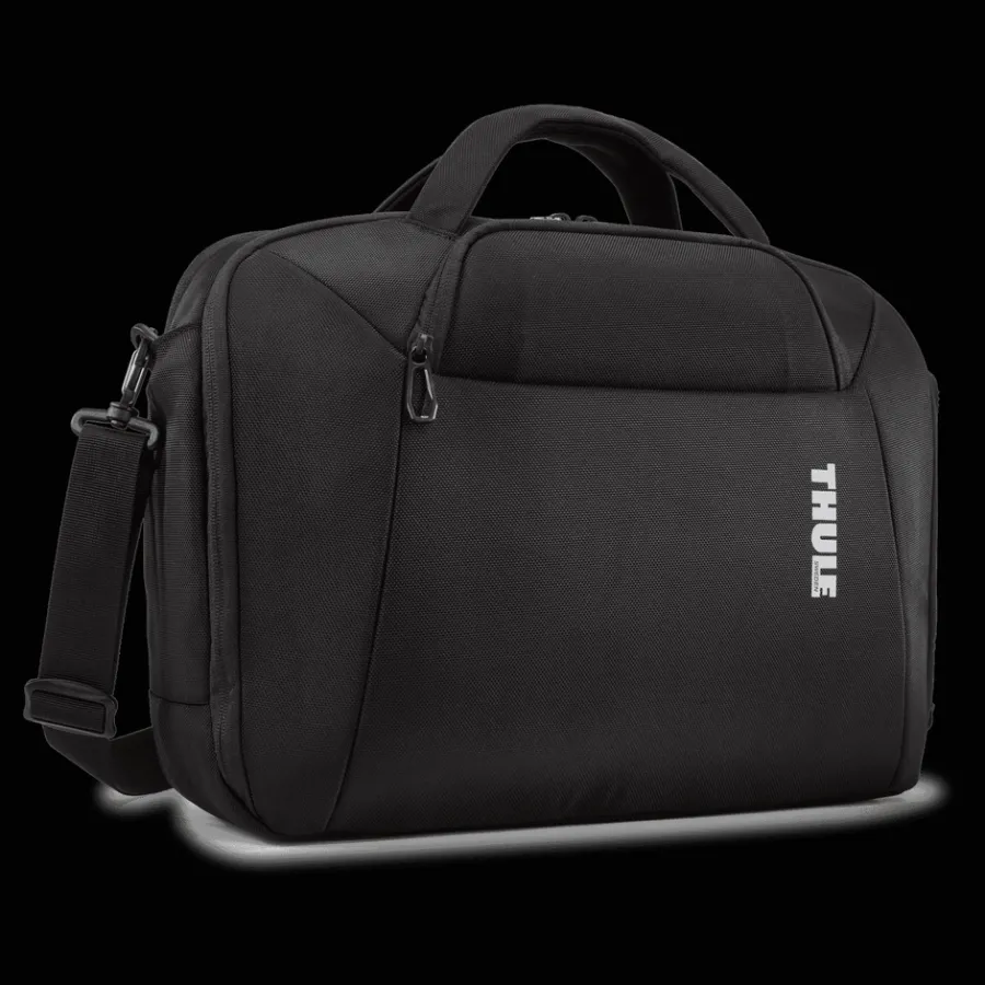 Outlet Thule Accent