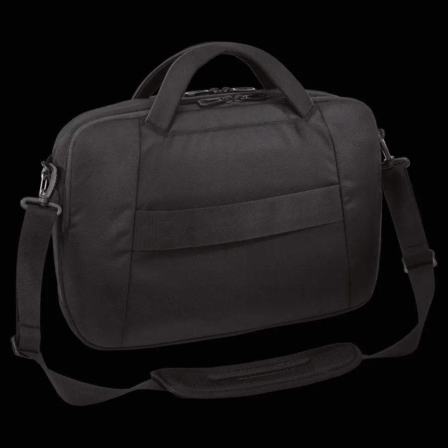 Outlet Thule Accent
