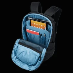 Hot Thule Accent
