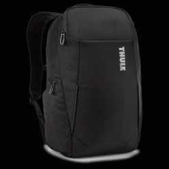 Hot Thule Accent