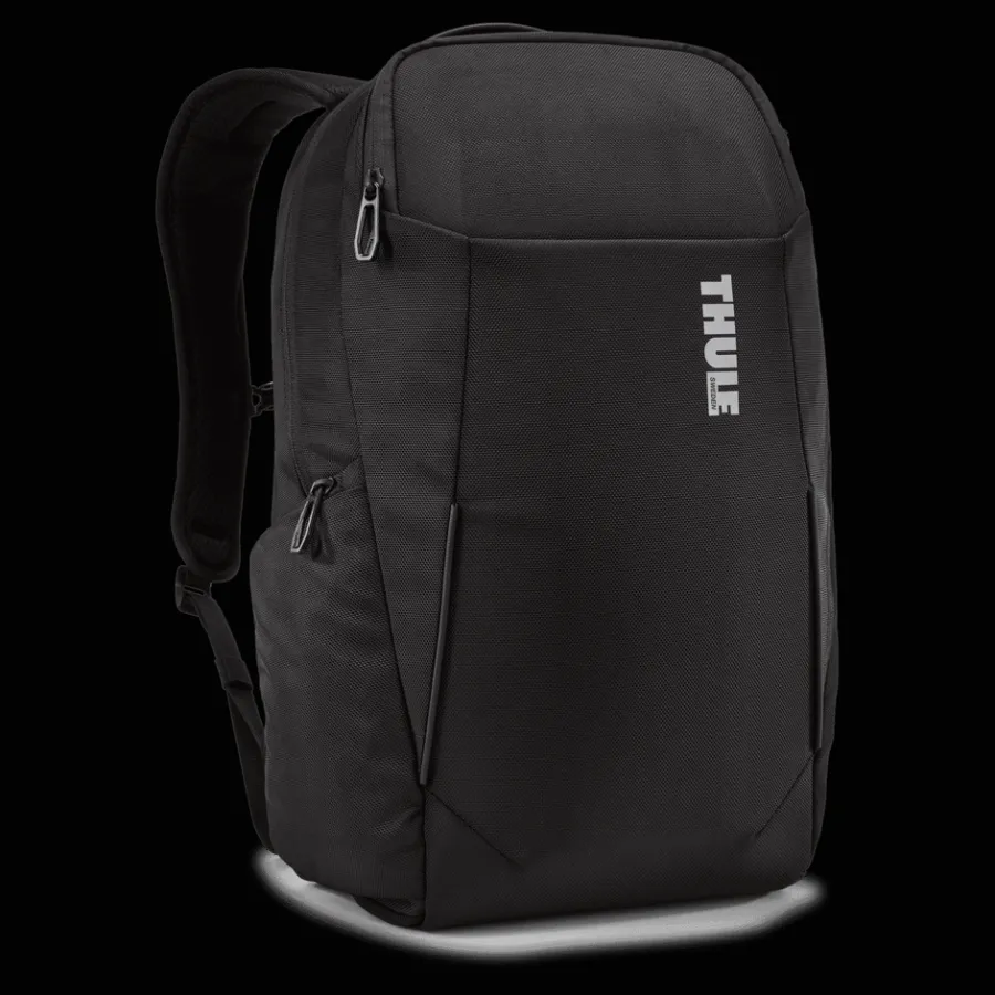 Hot Thule Accent
