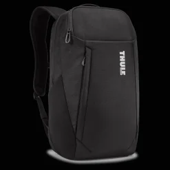 Outlet Thule Accent