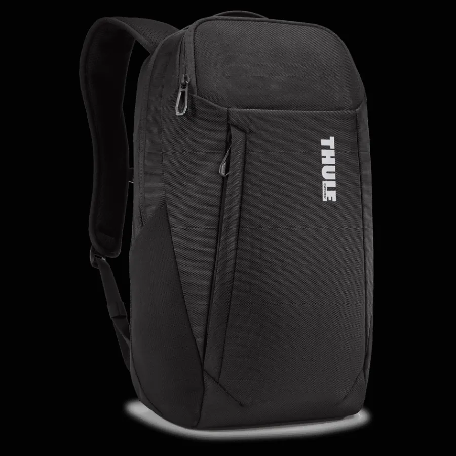 Outlet Thule Accent