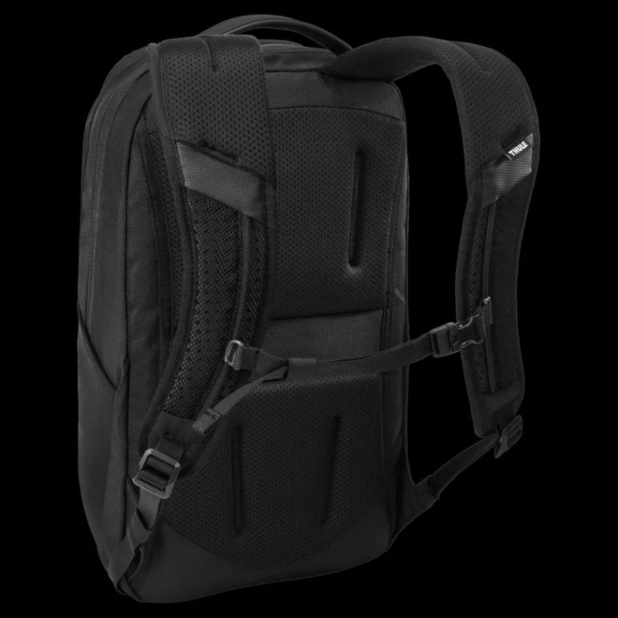 Outlet Thule Accent