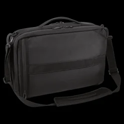 Clearance Thule Accent