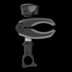 Fashion Thule AcuTight Knob