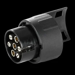 Sale Thule Adapter 9906