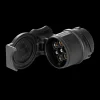 Best Thule Adapter 9907