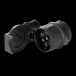 Best Thule Adapter 9907