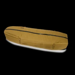 Online Thule Aion